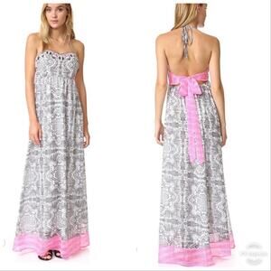 Yumi Kim Capri Dress Size Small